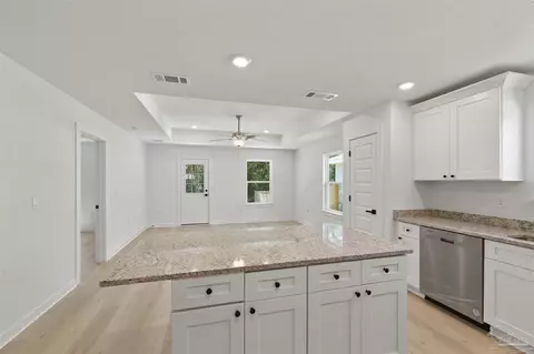3035 7th Ave, Milton, FL 32583 photo 16