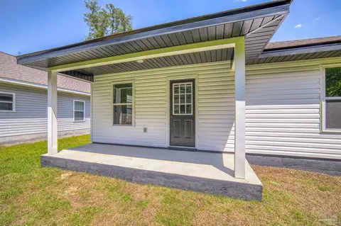 3035 7th Ave, Milton, FL 32583 photo 24