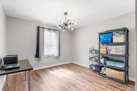 Other - 5337 Casper Cir, Milton, FL 32570 photo 8 of 9