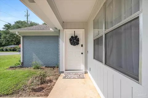 Other - 5337 Casper Cir, Milton, FL 32570 photo 2 of 9