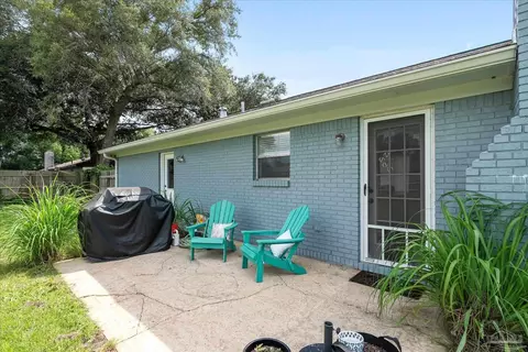Other - 5337 Casper Cir, Milton, FL 32570 photo 9 of 9