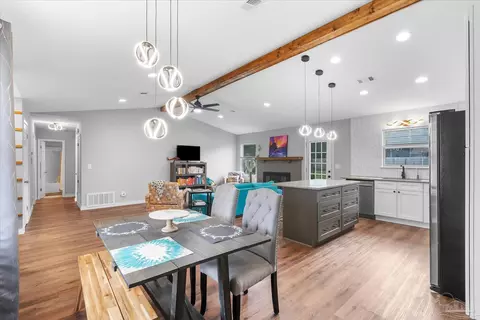 Other - 5337 Casper Cir, Milton, FL 32570 photo 6 of 9