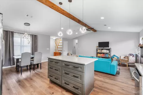 Other - 5337 Casper Cir, Milton, FL 32570 photo 7 of 9