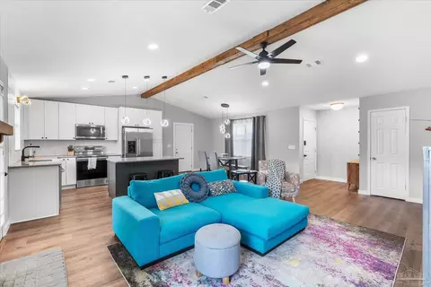 Other - 5337 Casper Cir, Milton, FL 32570 photo 5 of 9