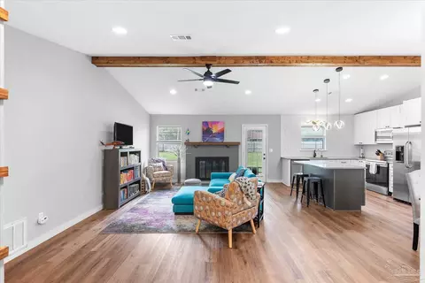 Other - 5337 Casper Cir, Milton, FL 32570 photo 3 of 9