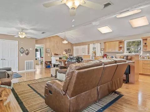 Other - 23281 NW Black Bottom Rd, Altha, FL 32421 photo 5 of 15