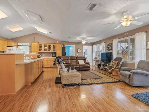 Other - 23281 NW Black Bottom Rd, Altha, FL 32421 photo 4 of 15