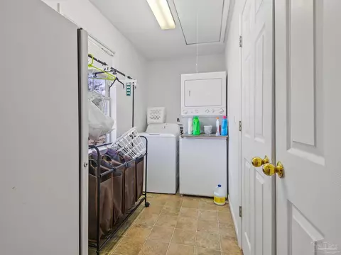 Other - 23281 NW Black Bottom Rd, Altha, FL 32421 photo 8 of 15