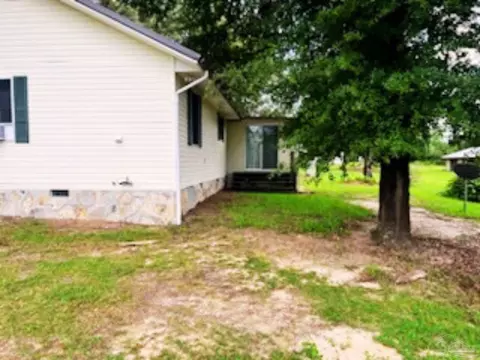 Other - 23281 NW Black Bottom Rd, Altha, FL 32421 photo 9 of 15