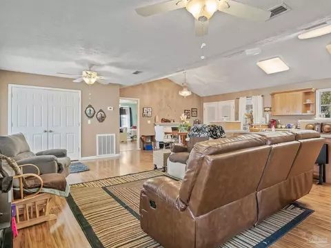 Other - 23281 NW Black Bottom Rd, Altha, FL 32421 photo 6 of 15