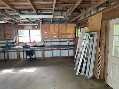 Other - 23281 NW Black Bottom Rd, Altha, FL 32421 photo 15 of 15