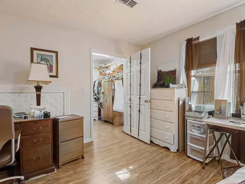 Other - 23281 NW Black Bottom Rd, Altha, FL 32421 photo 7 of 15