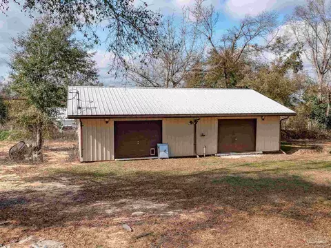 Other - 23281 NW Black Bottom Rd, Altha, FL 32421 photo 13 of 15
