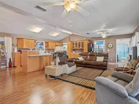 Other - 23281 NW Black Bottom Rd, Altha, FL 32421 photo 3 of 15
