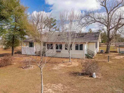 Other - 23281 NW Black Bottom Rd, Altha, FL 32421 photo 11 of 15