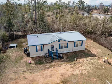 View/Area - 23281 NW Black Bottom Rd, Altha, FL 32421 photo 4 of 4