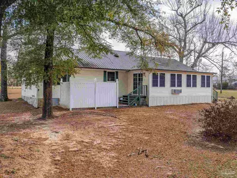 Other - 23281 NW Black Bottom Rd, Altha, FL 32421 photo 10 of 15