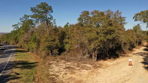 1 Hwy 4, Jay, FL 32565