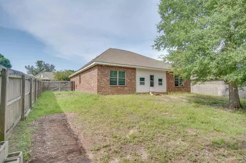 5948 Rustic Ridge Cir, Milton, FL 32570 photo 40