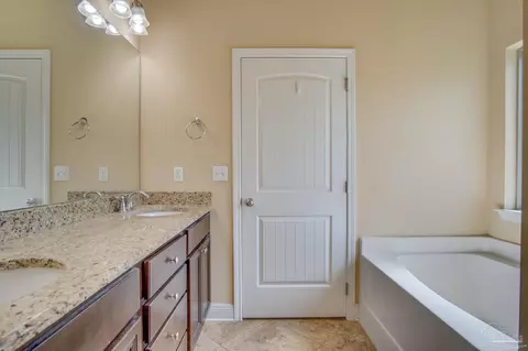 5948 Rustic Ridge Cir, Milton, FL 32570 photo 25