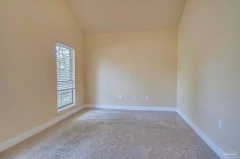 5948 Rustic Ridge Cir, Milton, FL 32570 photo 31