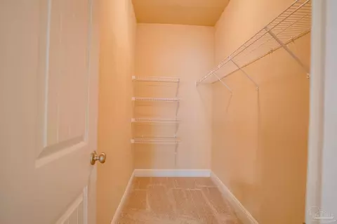 5948 Rustic Ridge Cir, Milton, FL 32570 photo 22