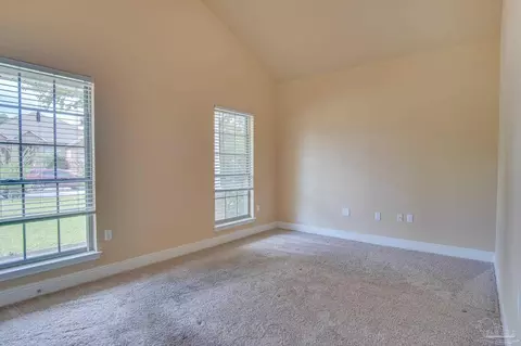 5948 Rustic Ridge Cir, Milton, FL 32570 photo 30