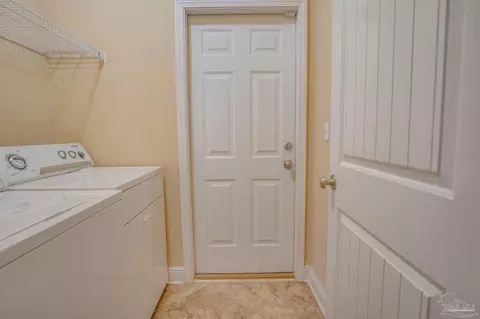 5948 Rustic Ridge Cir, Milton, FL 32570 photo 37