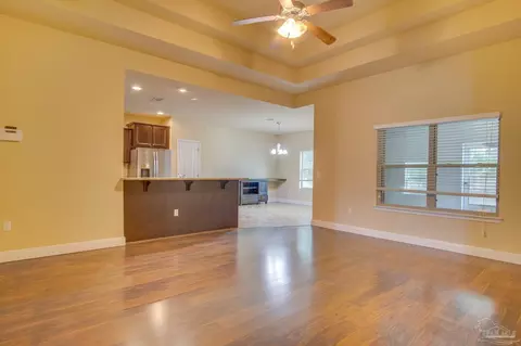 5948 Rustic Ridge Cir, Milton, FL 32570 photo 8