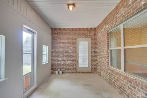 5948 Rustic Ridge Cir, Milton, FL 32570 photo 29