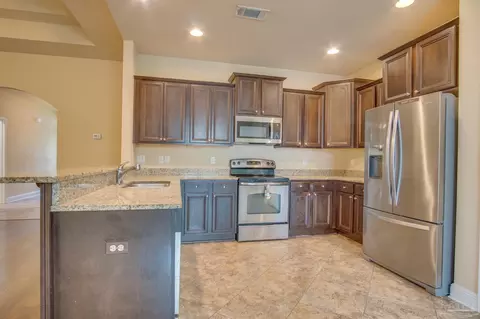 5948 Rustic Ridge Cir, Milton, FL 32570 photo 12
