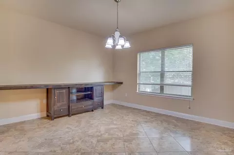 5948 Rustic Ridge Cir, Milton, FL 32570 photo 17