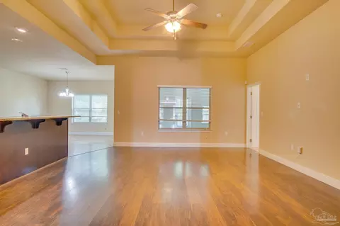 5948 Rustic Ridge Cir, Milton, FL 32570 photo 6