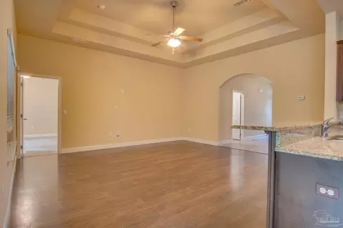 5948 Rustic Ridge Cir, Milton, FL 32570 photo 7