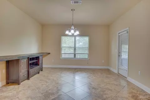 5948 Rustic Ridge Cir, Milton, FL 32570 photo 16