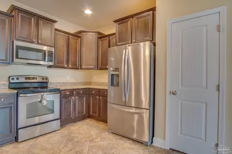 5948 Rustic Ridge Cir, Milton, FL 32570 photo 14