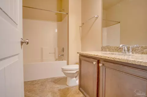 5948 Rustic Ridge Cir, Milton, FL 32570 photo 35