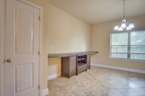 5948 Rustic Ridge Cir, Milton, FL 32570 photo 15
