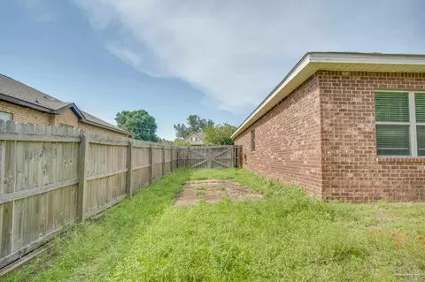 5948 Rustic Ridge Cir, Milton, FL 32570 photo 42