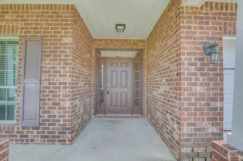 5948 Rustic Ridge Cir, Milton, FL 32570 photo 4