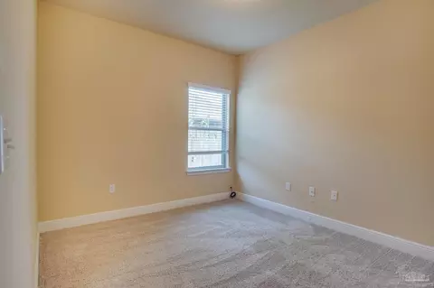 5948 Rustic Ridge Cir, Milton, FL 32570 photo 33
