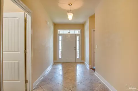 5948 Rustic Ridge Cir, Milton, FL 32570 photo 5
