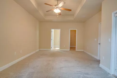 5948 Rustic Ridge Cir, Milton, FL 32570 photo 21