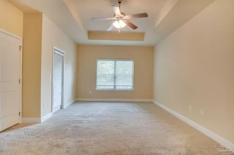 5948 Rustic Ridge Cir, Milton, FL 32570 photo 19
