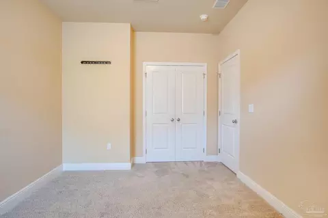 5948 Rustic Ridge Cir, Milton, FL 32570 photo 34