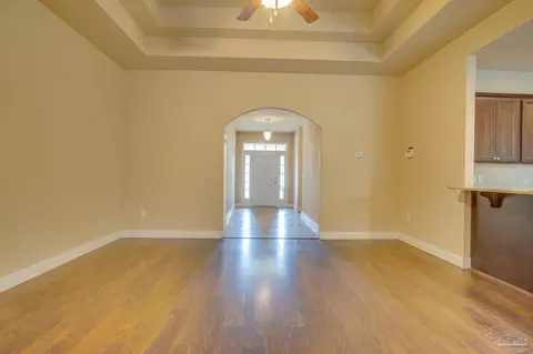 5948 Rustic Ridge Cir, Milton, FL 32570 photo 10