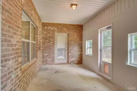 5948 Rustic Ridge Cir, Milton, FL 32570 photo 28