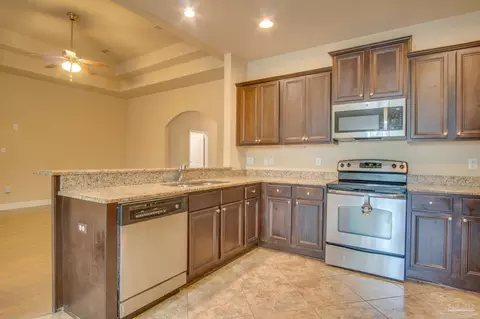 5948 Rustic Ridge Cir, Milton, FL 32570 photo 13