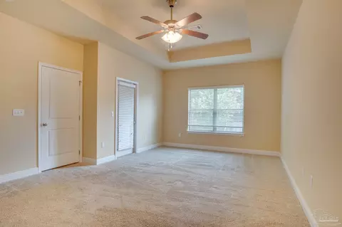 5948 Rustic Ridge Cir, Milton, FL 32570 photo 20