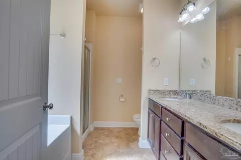 5948 Rustic Ridge Cir, Milton, FL 32570 photo 23